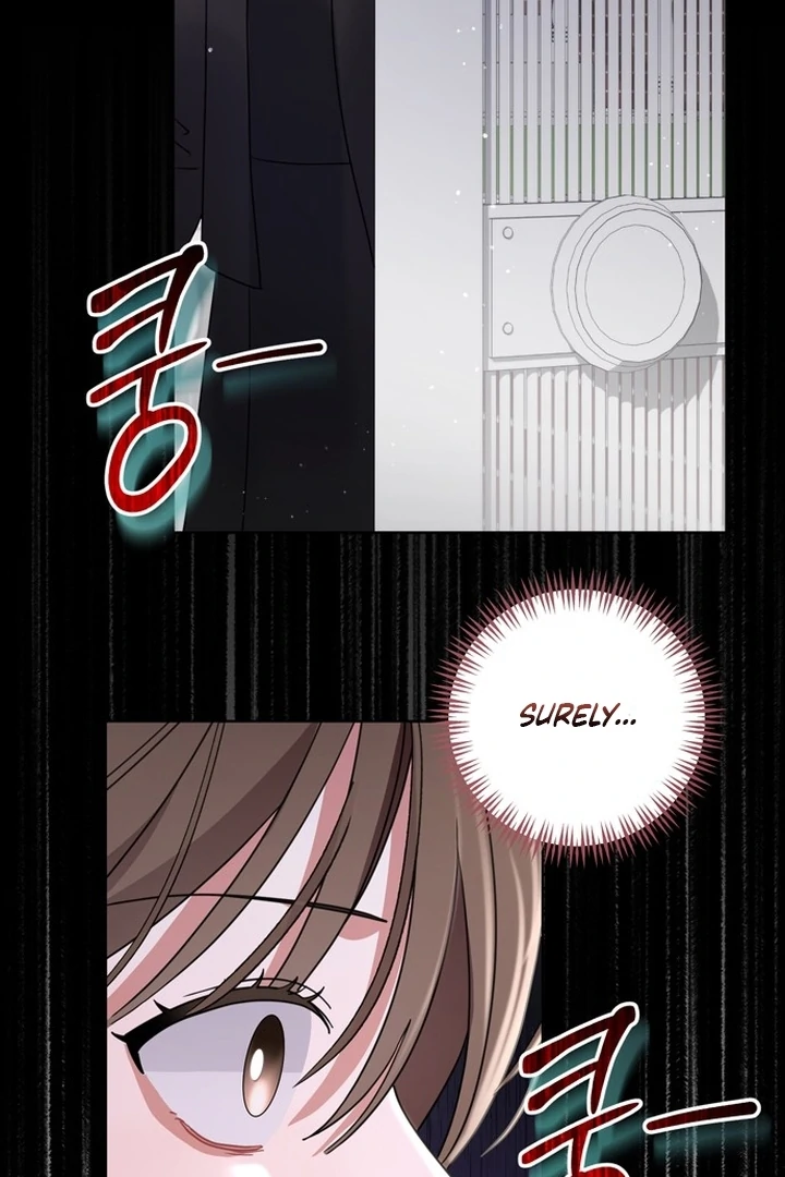 To the Summer That Returned Chapter 18 704 151