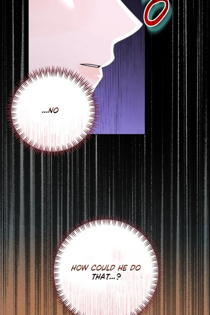 To the Summer That Returned Chapter 18 705 152