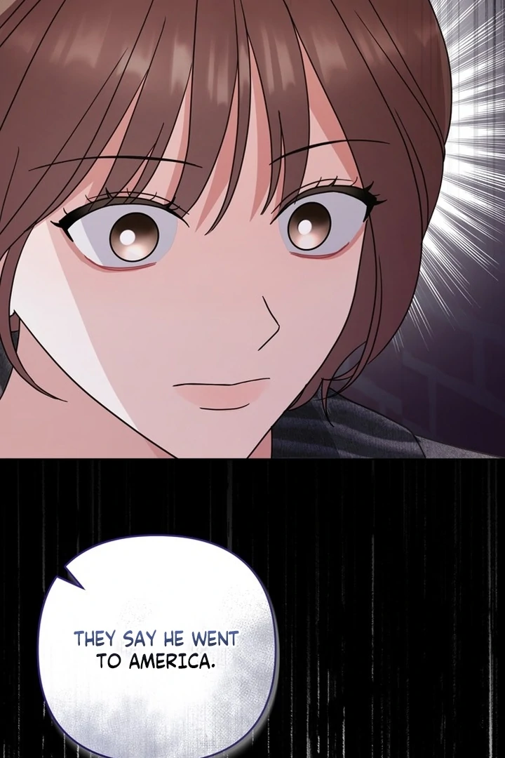 To the Summer That Returned Chapter 18 709 156