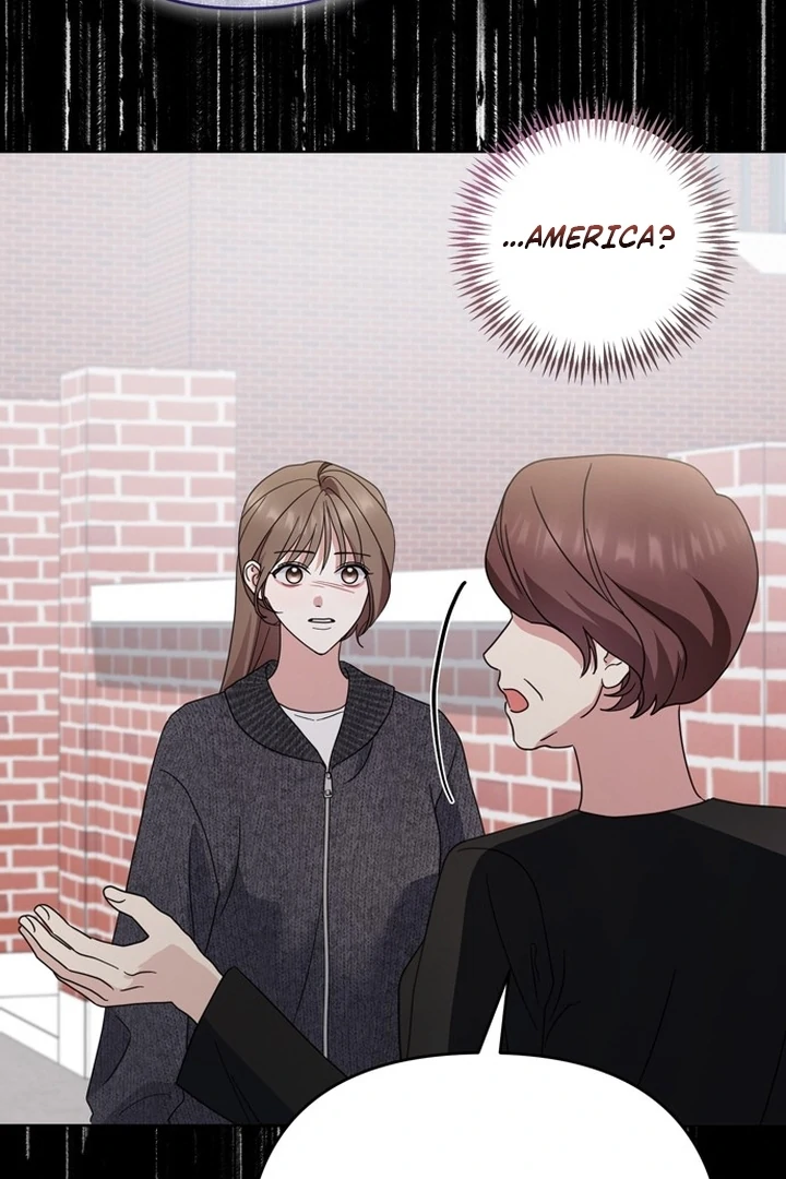 To the Summer That Returned Chapter 18 710 157