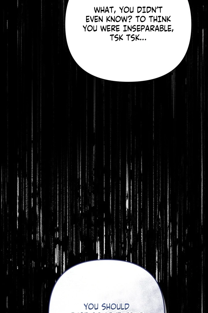 To the Summer That Returned Chapter 18 711 158