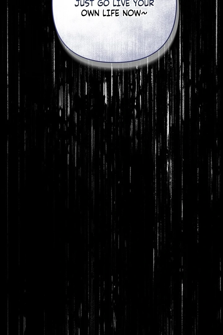 To the Summer That Returned Chapter 18 712 159