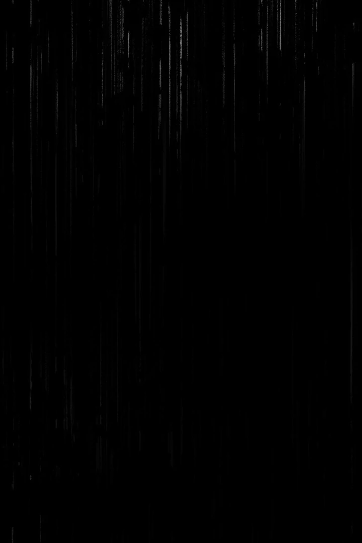 To the Summer That Returned Chapter 18 713 160