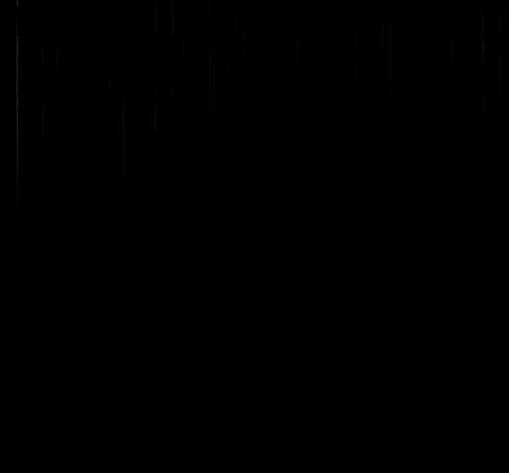 To the Summer That Returned Chapter 18 714 161