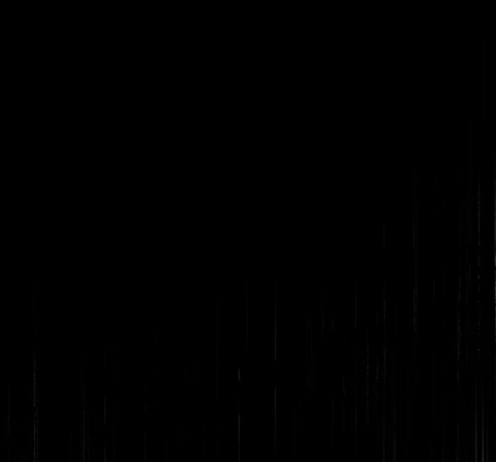 To the Summer That Returned Chapter 18 715 162