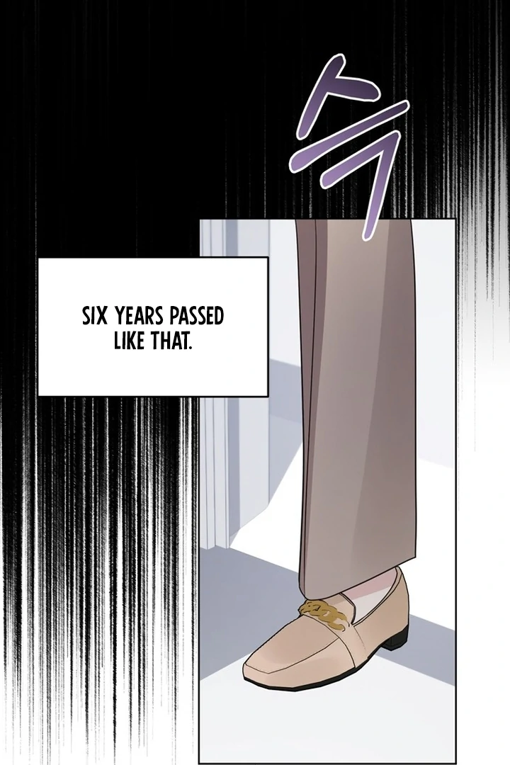 To the Summer That Returned Chapter 18 716 163