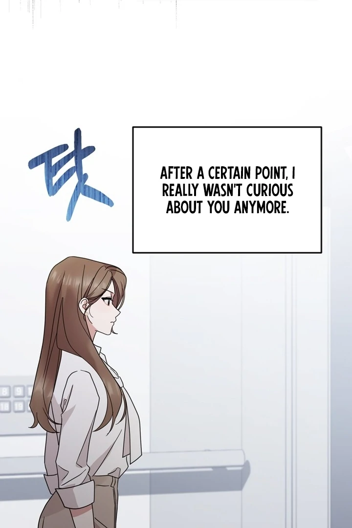 To the Summer That Returned Chapter 18 717 164