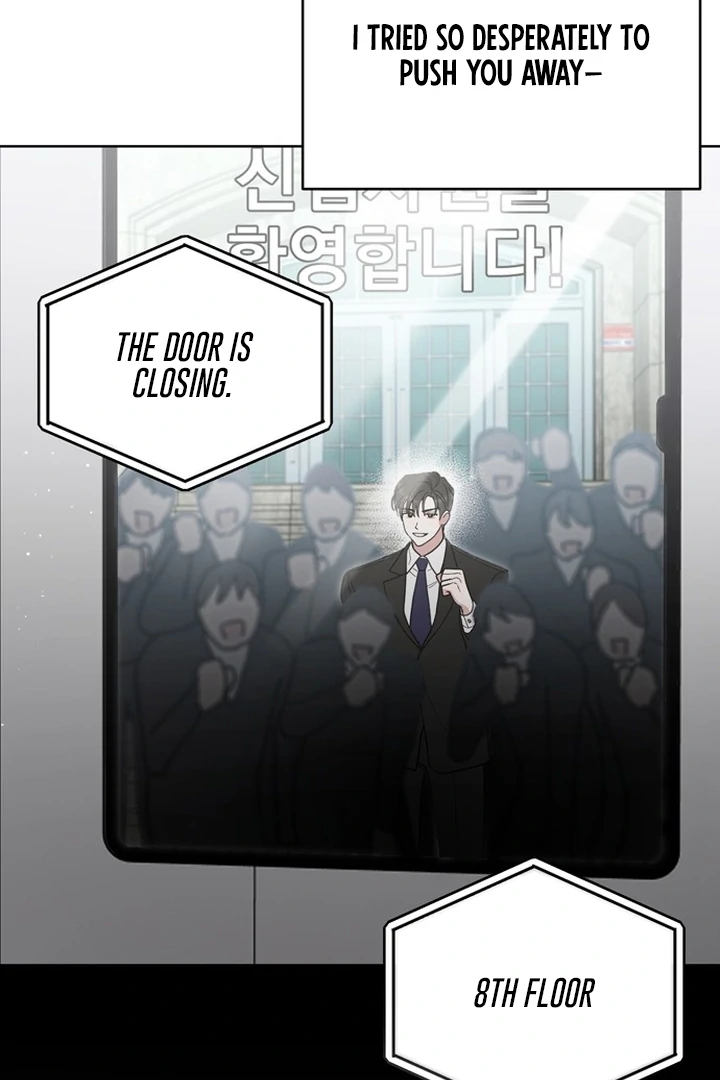 To the Summer That Returned Chapter 18 719 166