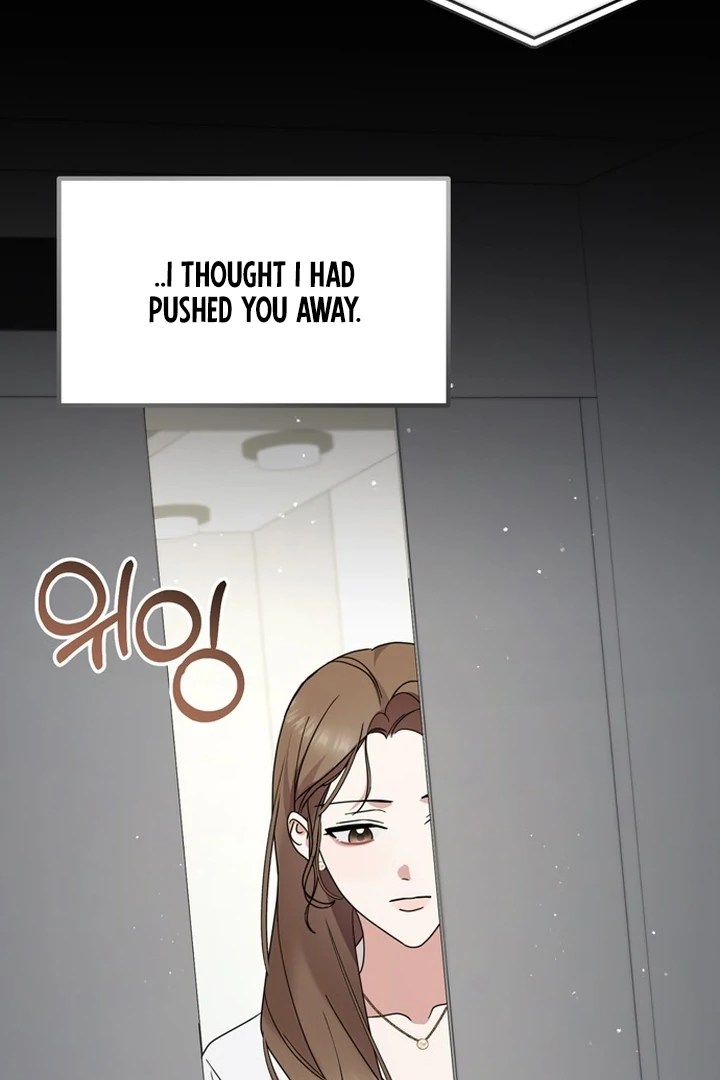 To the Summer That Returned Chapter 18 720 167