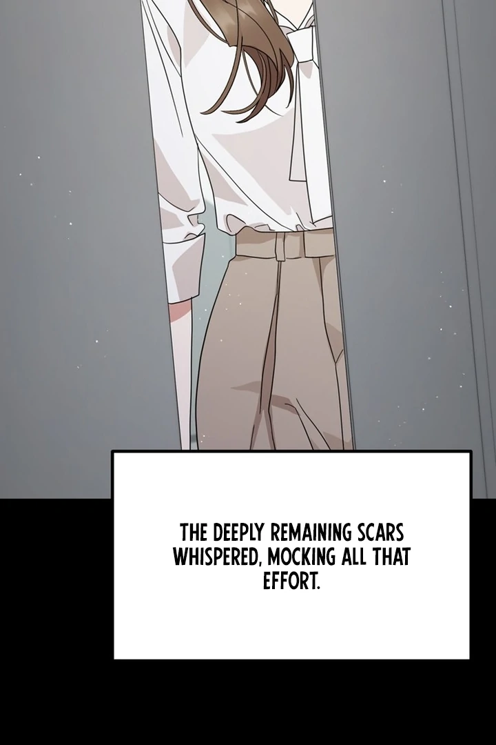 To the Summer That Returned Chapter 18 721 168