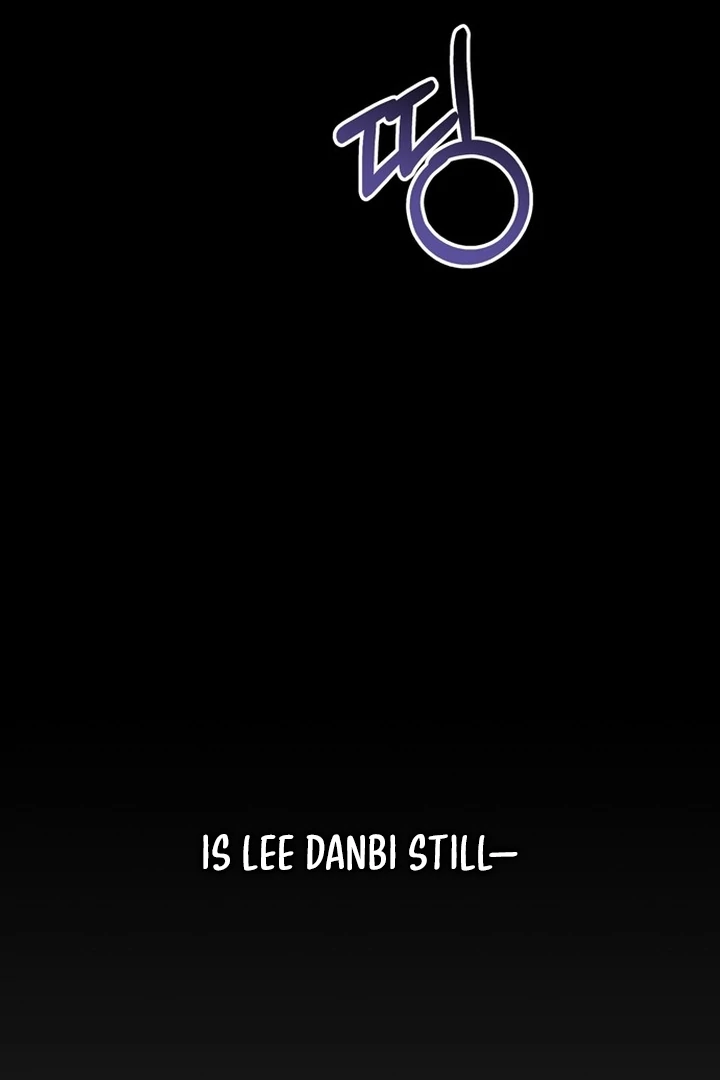 To the Summer That Returned Chapter 18 722 169