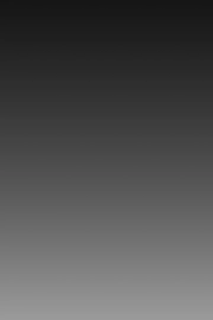 To the Summer That Returned Chapter 18 723 170