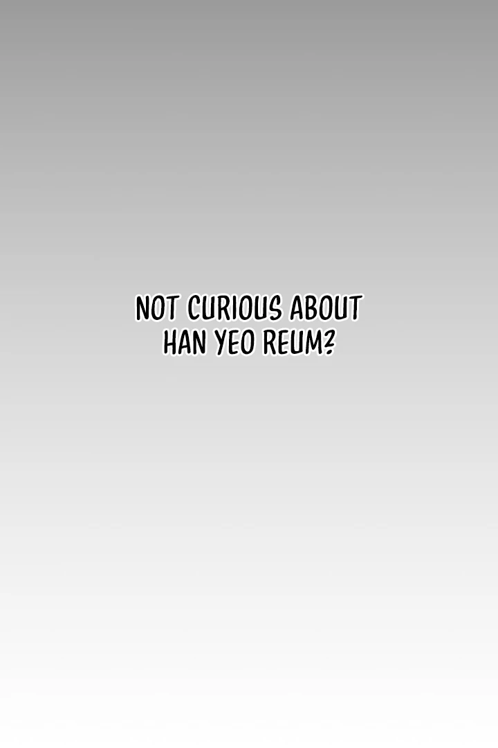 To the Summer That Returned Chapter 18 724 171