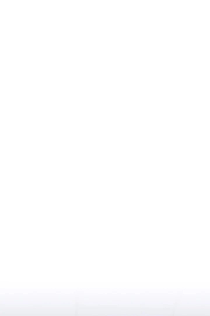 To the Summer That Returned Chapter 18 726 173