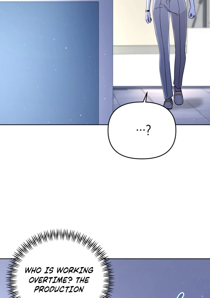 To the Summer That Returned Chapter 18 728 175