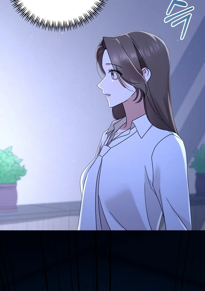 To the Summer That Returned Chapter 18 729 176