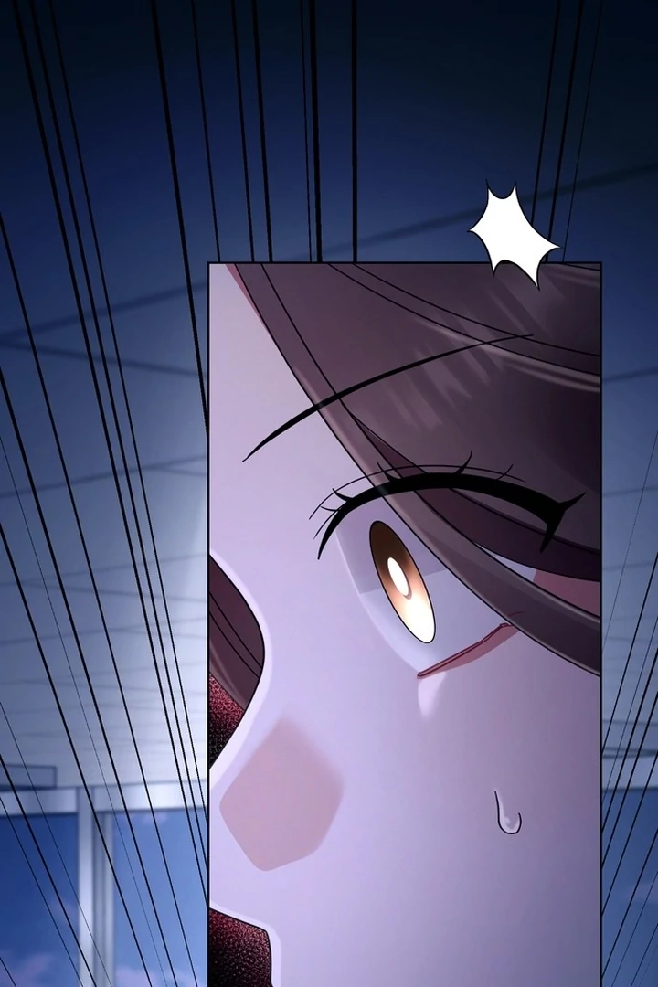 To the Summer That Returned Chapter 18 730 177