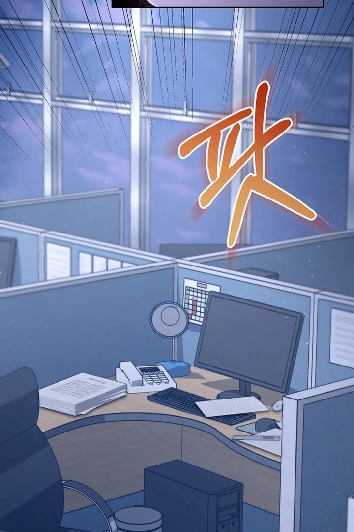 To the Summer That Returned Chapter 18 731 178