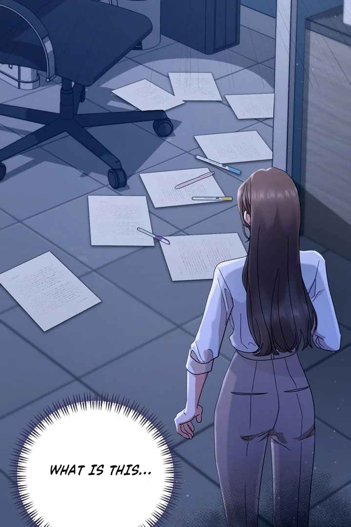 To the Summer That Returned Chapter 18 732 179