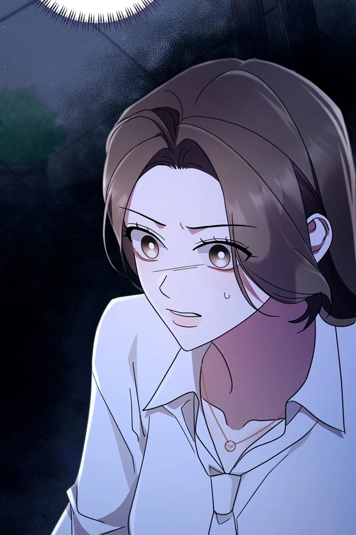 To the Summer That Returned Chapter 18 733 180