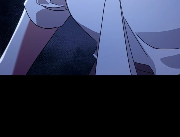 To the Summer That Returned Chapter 18 734 181