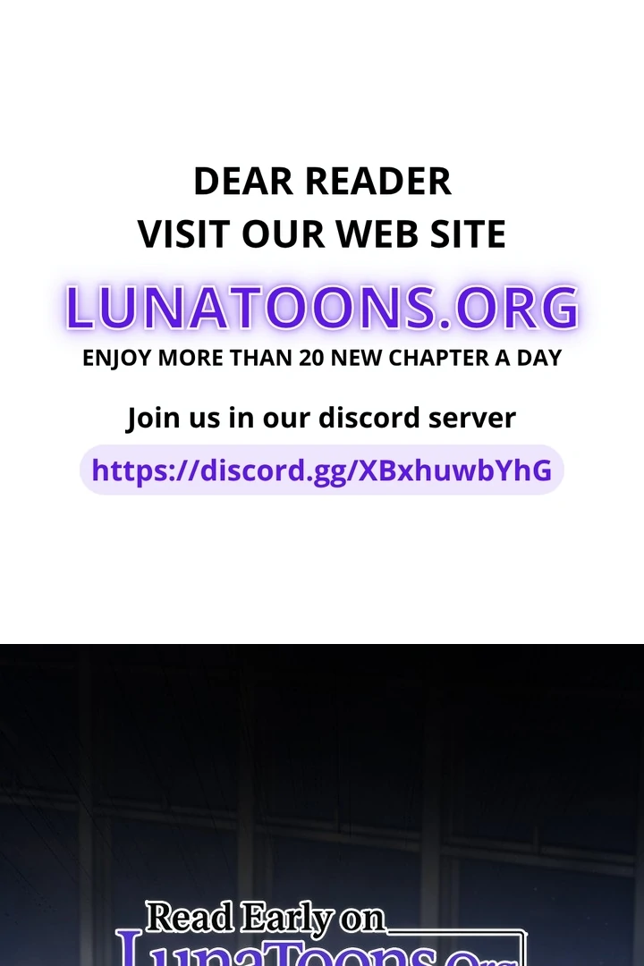 To the Summer That Returned Chapter 19 470 001