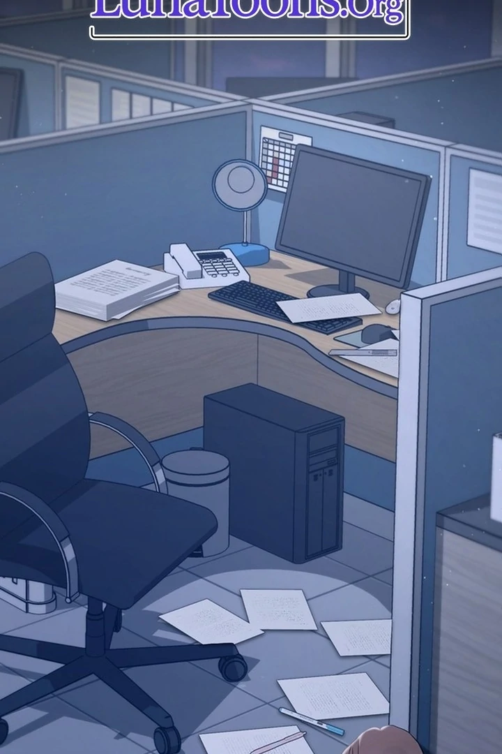 To the Summer That Returned Chapter 19 471 002