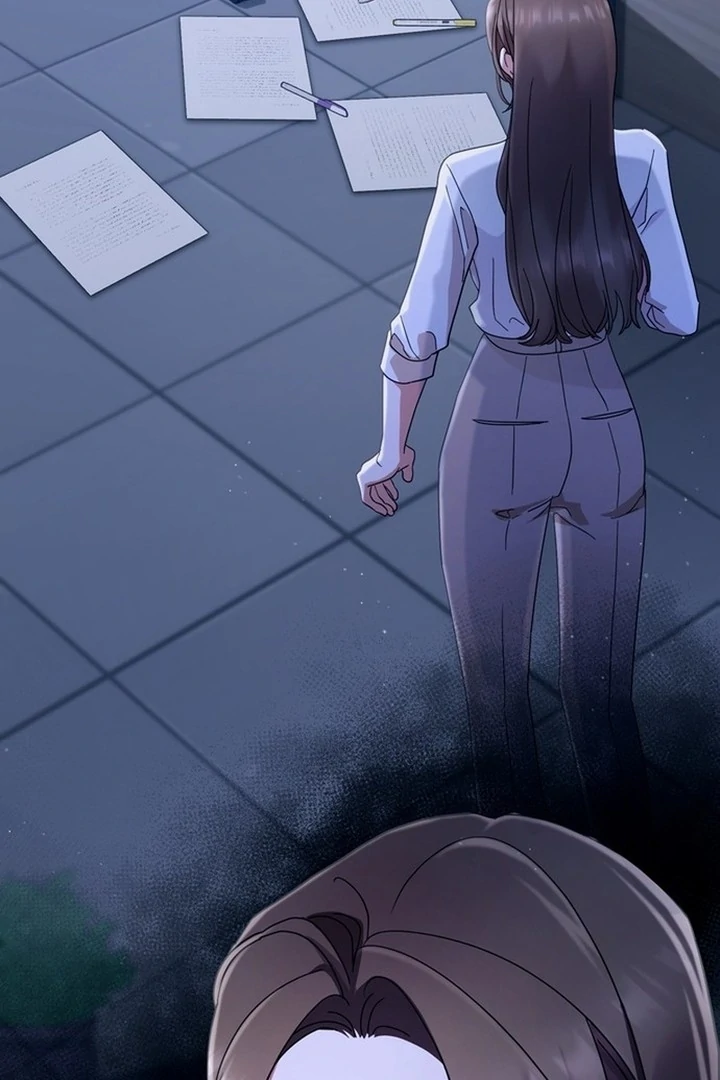 To the Summer That Returned Chapter 19 472 003