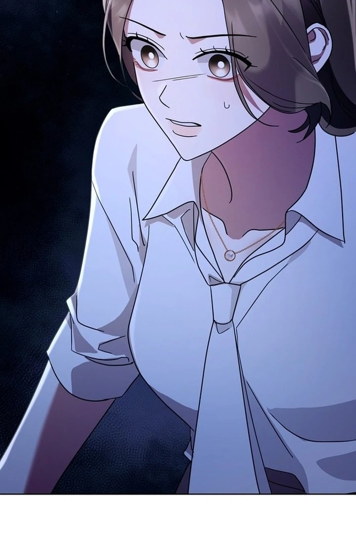 To the Summer That Returned Chapter 19 473 004