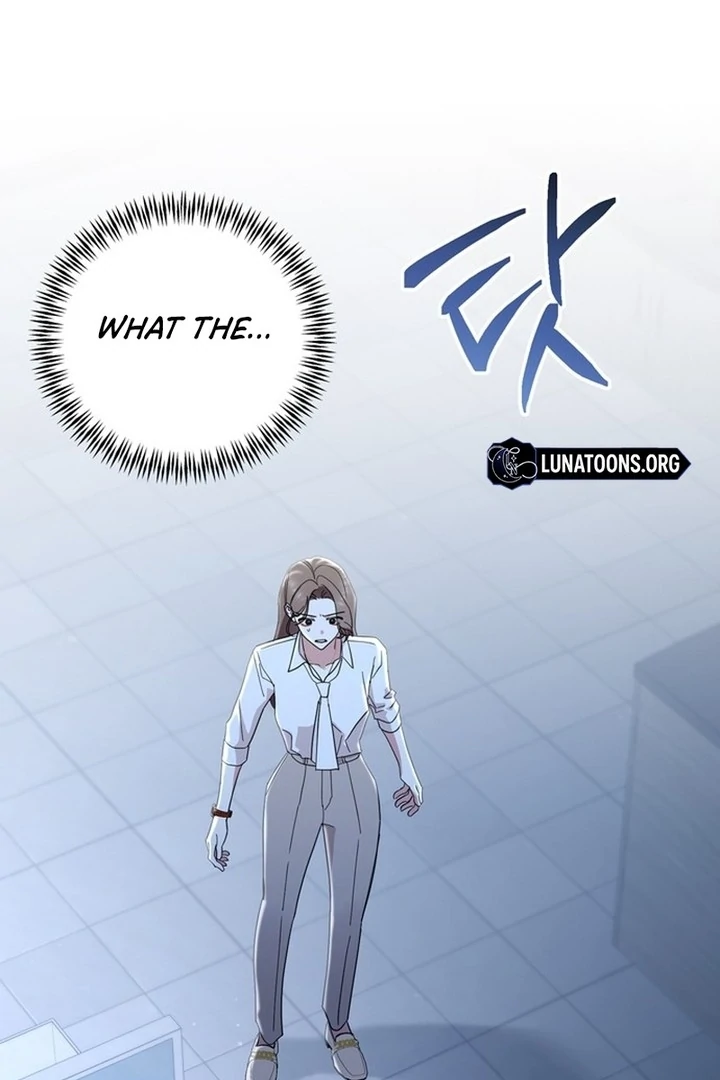 To the Summer That Returned Chapter 19 474 005