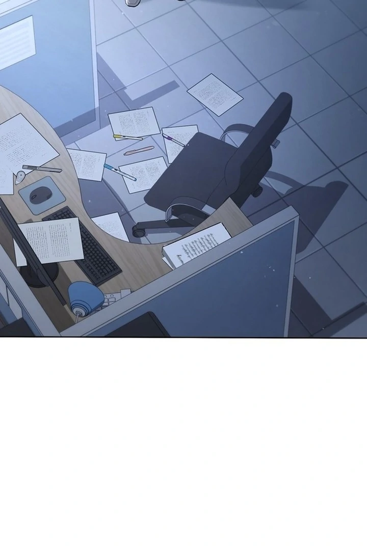 To the Summer That Returned Chapter 19 475 006