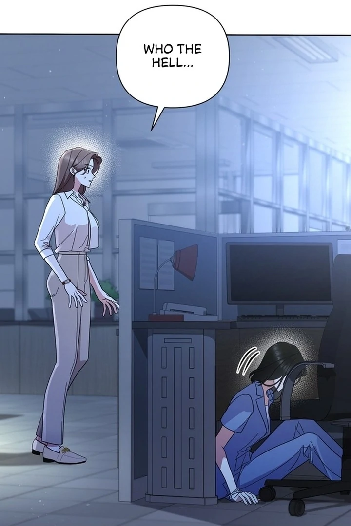 To the Summer That Returned Chapter 19 476 007