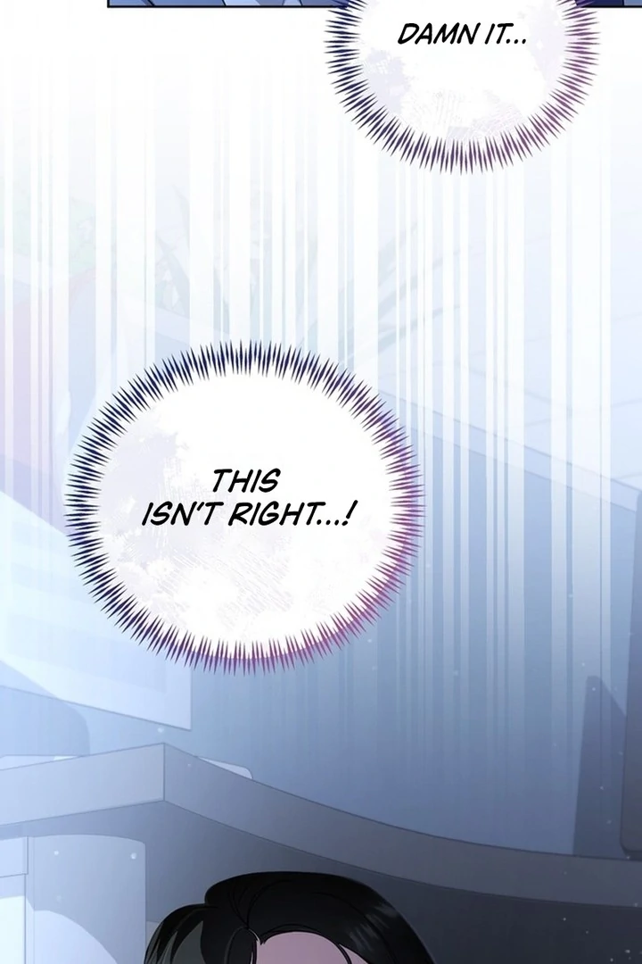 To the Summer That Returned Chapter 19 478 009