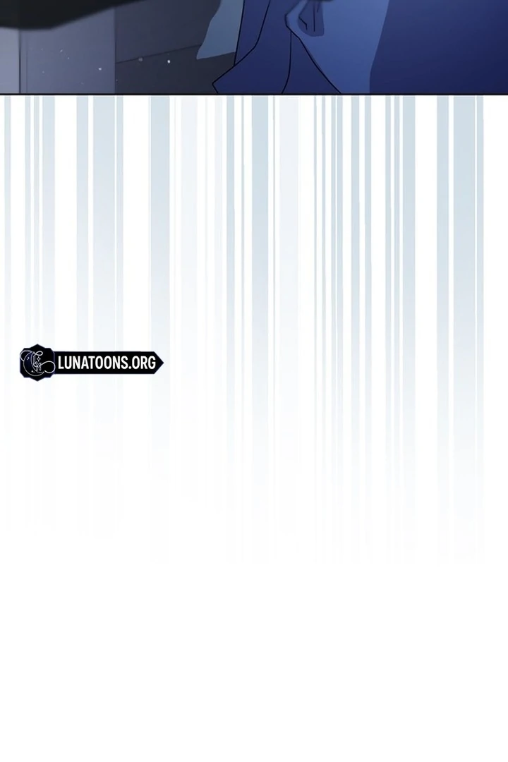 To the Summer That Returned Chapter 19 480 011