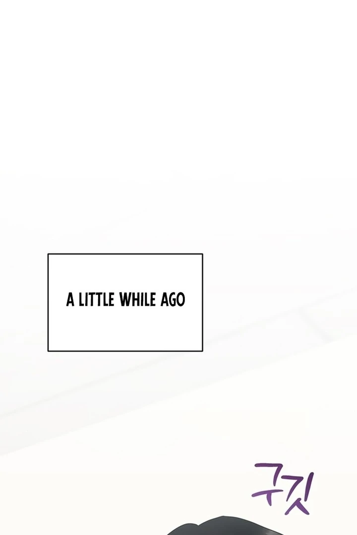 To the Summer That Returned Chapter 19 484 015