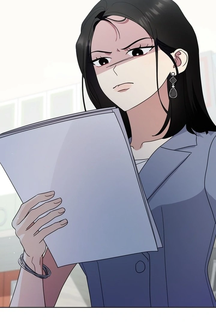 To the Summer That Returned Chapter 19 485 016