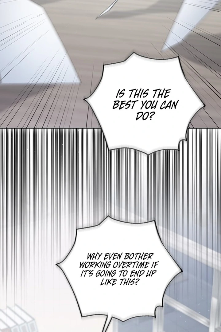 To the Summer That Returned Chapter 19 487 018