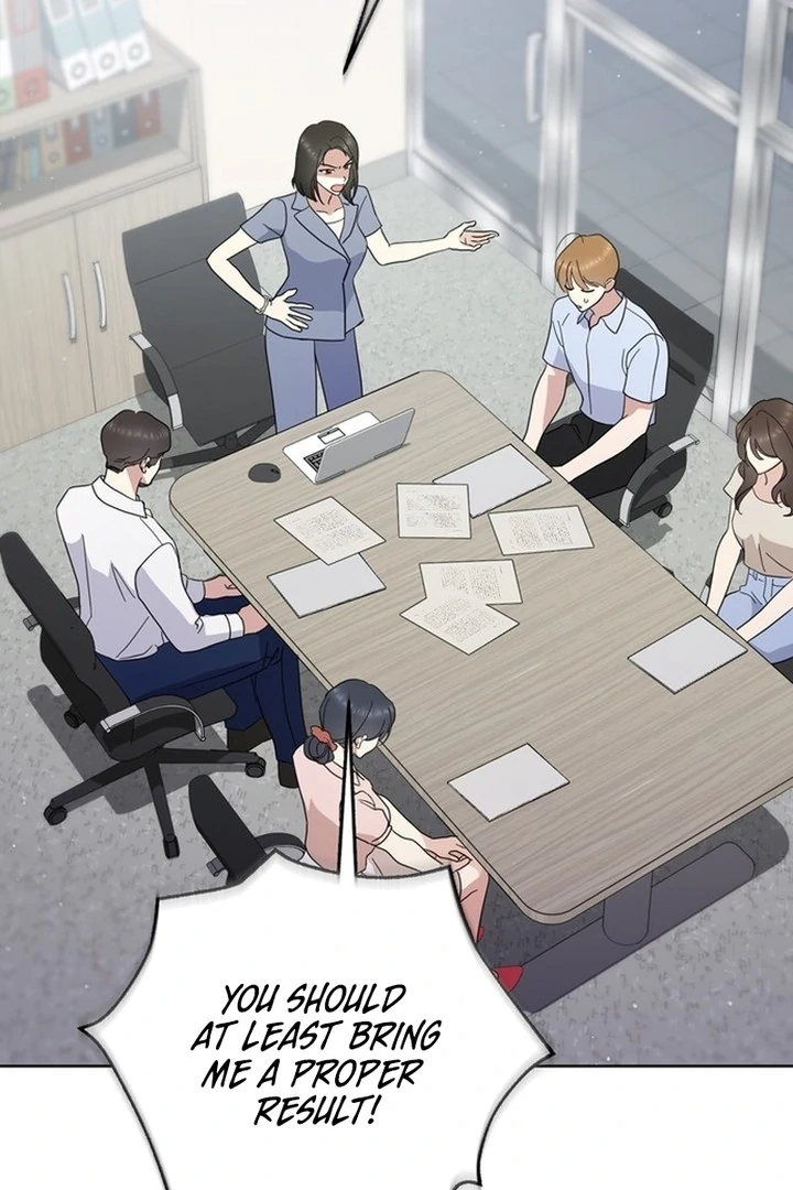 To the Summer That Returned Chapter 19 488 019