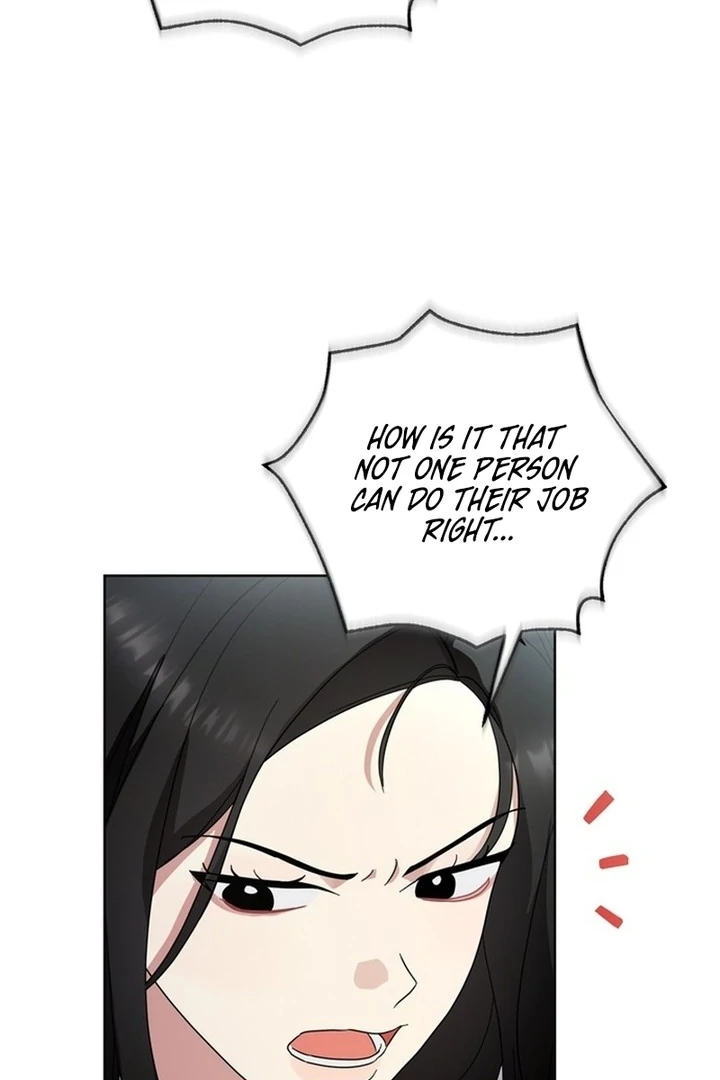 To the Summer That Returned Chapter 19 489 020