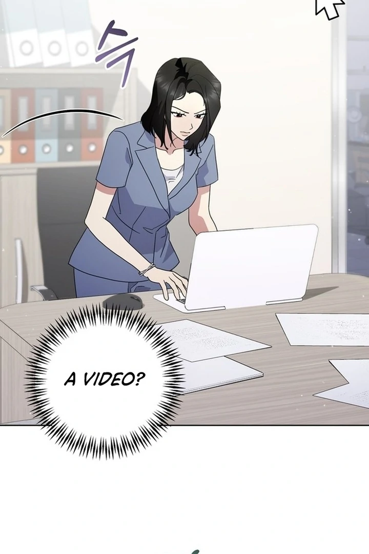 To the Summer That Returned Chapter 19 491 022