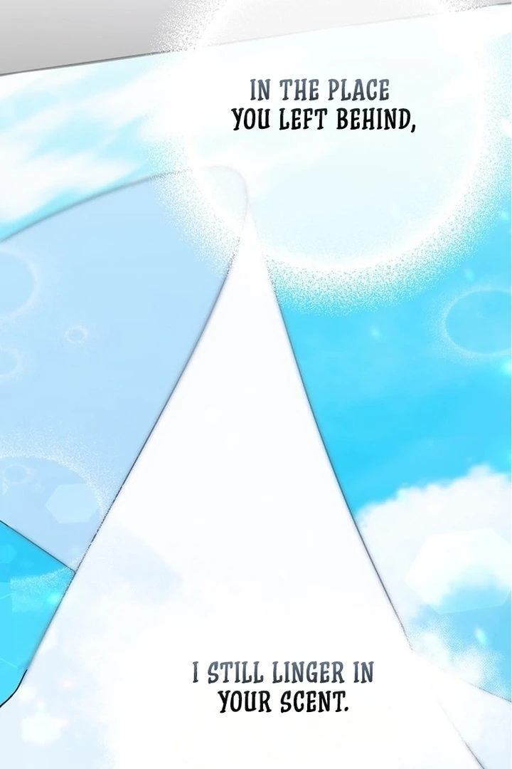 To the Summer That Returned Chapter 19 493 024