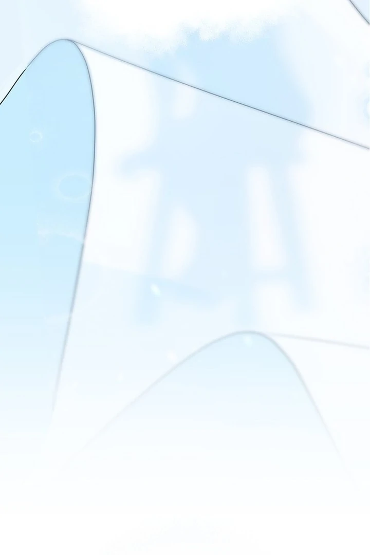 To the Summer That Returned Chapter 19 494 025