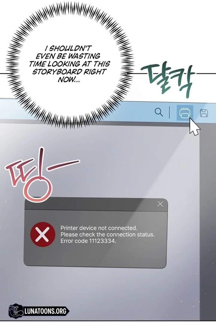 To the Summer That Returned Chapter 19 498 029