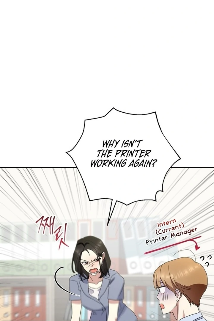 To the Summer That Returned Chapter 19 499 030