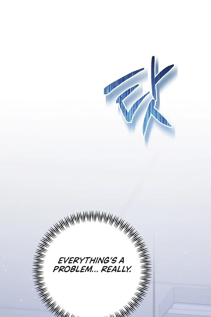 To the Summer That Returned Chapter 19 502 033