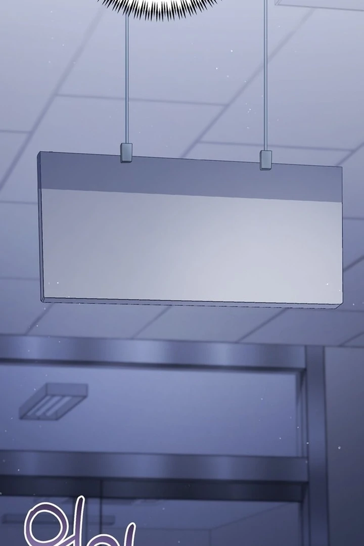 To the Summer That Returned Chapter 19 503 034