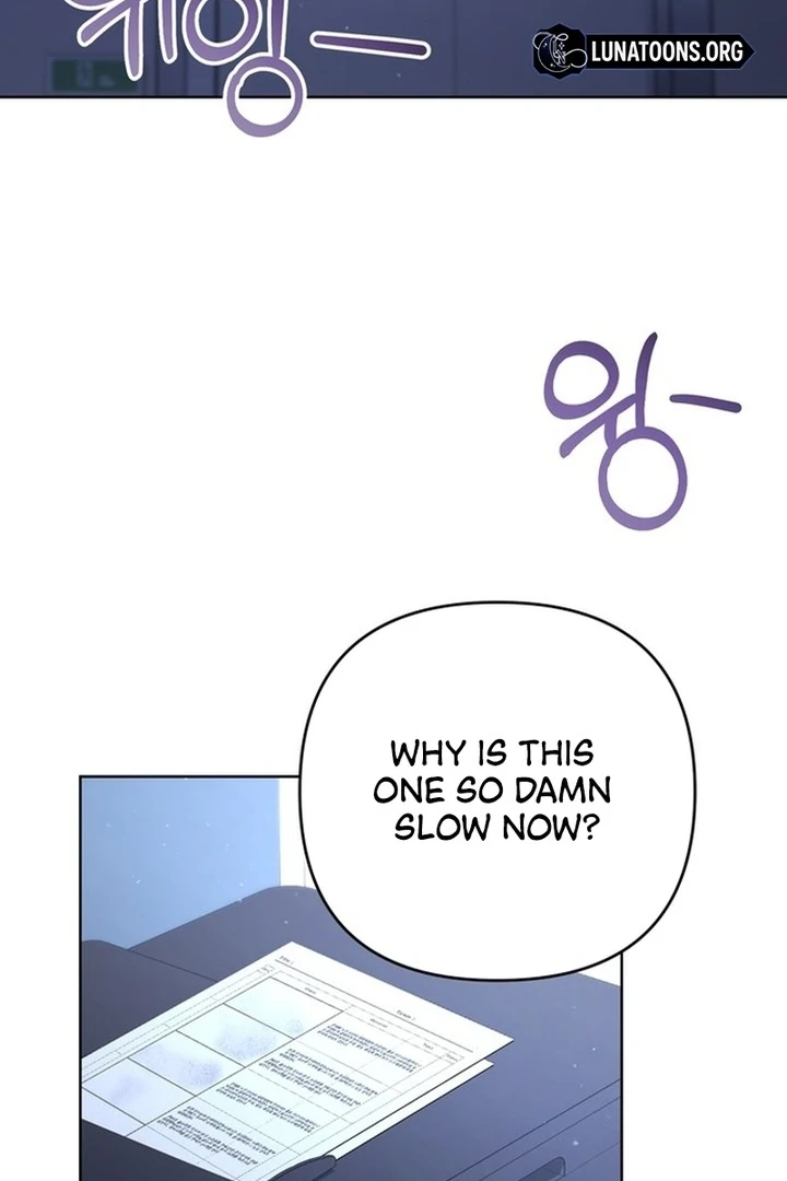 To the Summer That Returned Chapter 19 504 035