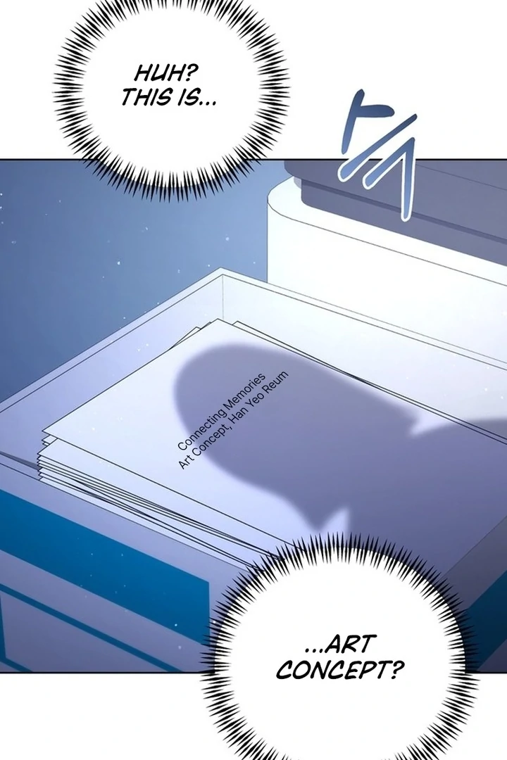 To the Summer That Returned Chapter 19 507 038