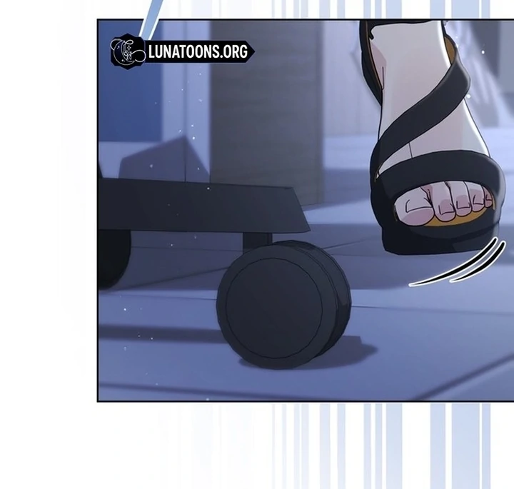 To the Summer That Returned Chapter 19 510 041