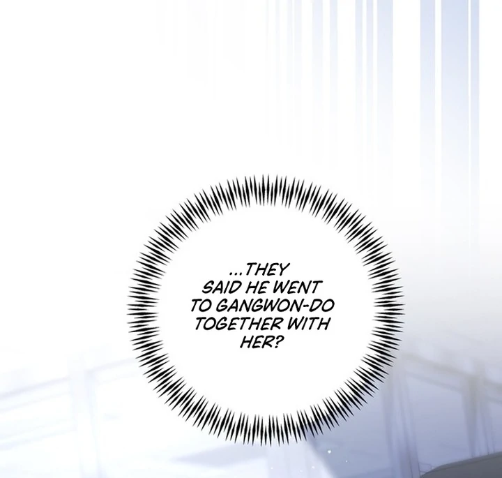 To the Summer That Returned Chapter 19 511 042